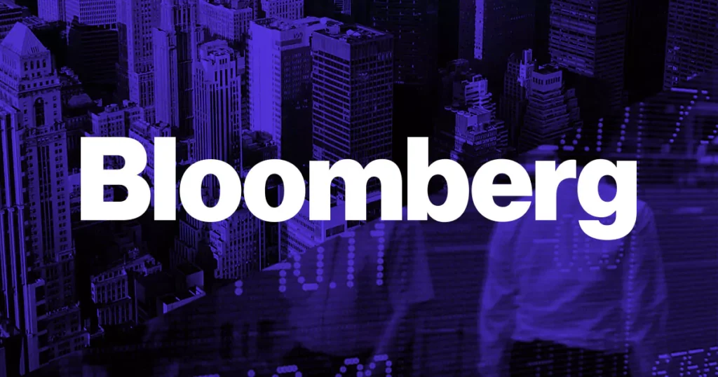 Bloomberg Pledges $200M to U.S. Mayors for Climate Action