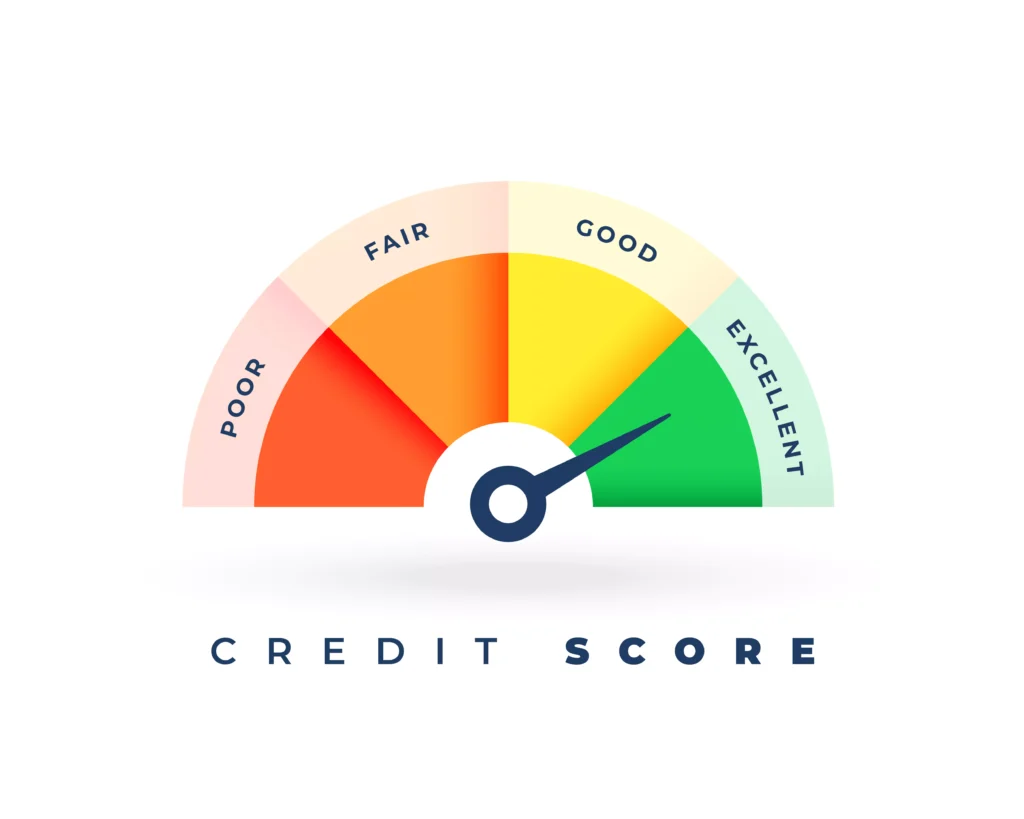 What is a Good Credit Score? Understand and Improve Your Credit
