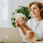 10 Easy Ways to Save $1,000 This Month | Proven Money-Saving Tips