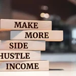 Top 5 Side Hustles Making People $1,000+ This Month