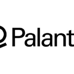 Palantir Nears $100 Billion Market Cap – Is PLTR Next for $50? 🚀📈