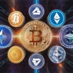 Top Cryptocurrencies to Watch in 2025.